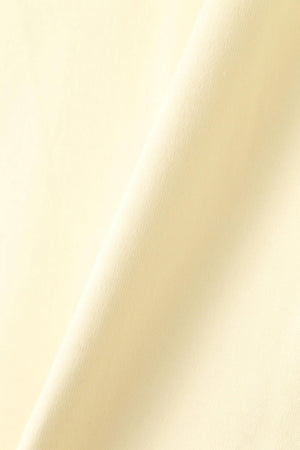 f828200e-7a79-5d72-aed9-da0b02c8060b_Image