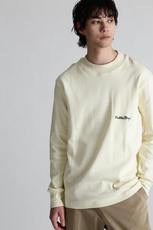 f39c270c-fc03-5e51-86d7-f0c9b28d23ee_Image