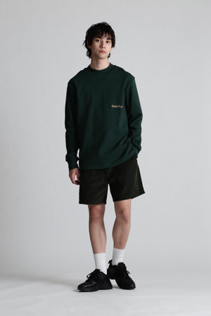 75400fe5-07c4-5b13-bfb4-9f665741ac48_Image