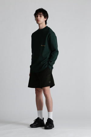 20897cfd-02df-5f14-a7b8-b96fc72a04be_Image