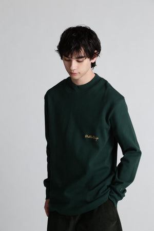 0fecb27d-f989-5766-9ac3-e0779a7814ac_Image