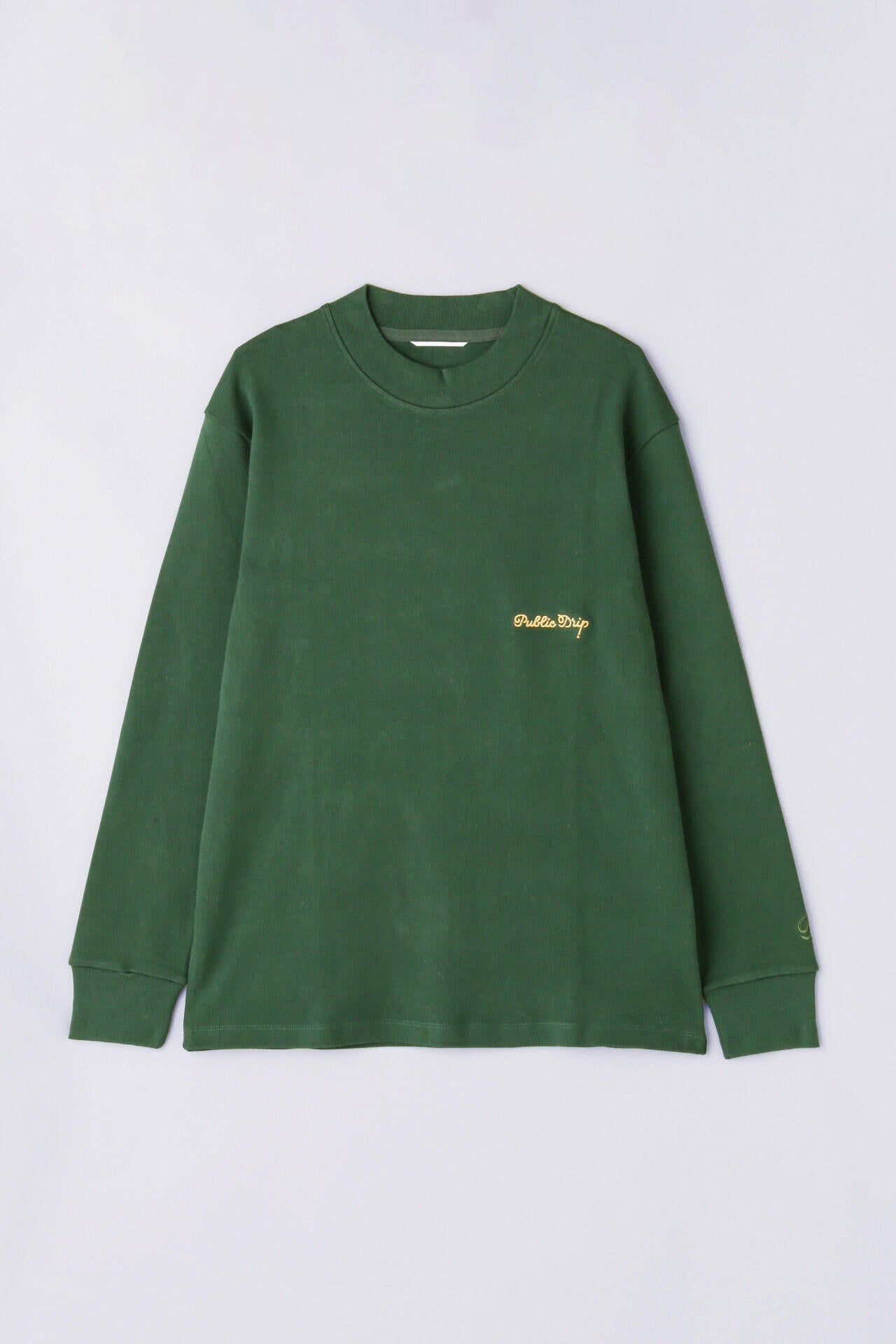 79ea3279-fa41-5f27-866f-b5ca6319f32f_Image