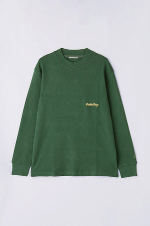 79ea3279-fa41-5f27-866f-b5ca6319f32f_Image