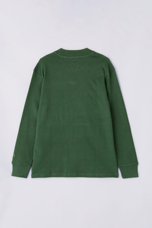 d2bb6dd8-b358-5adc-8fd6-fb570fb101a6_Image