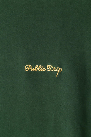 ee1e6db8-950b-56f1-aad3-15e4bd1b6073_Image