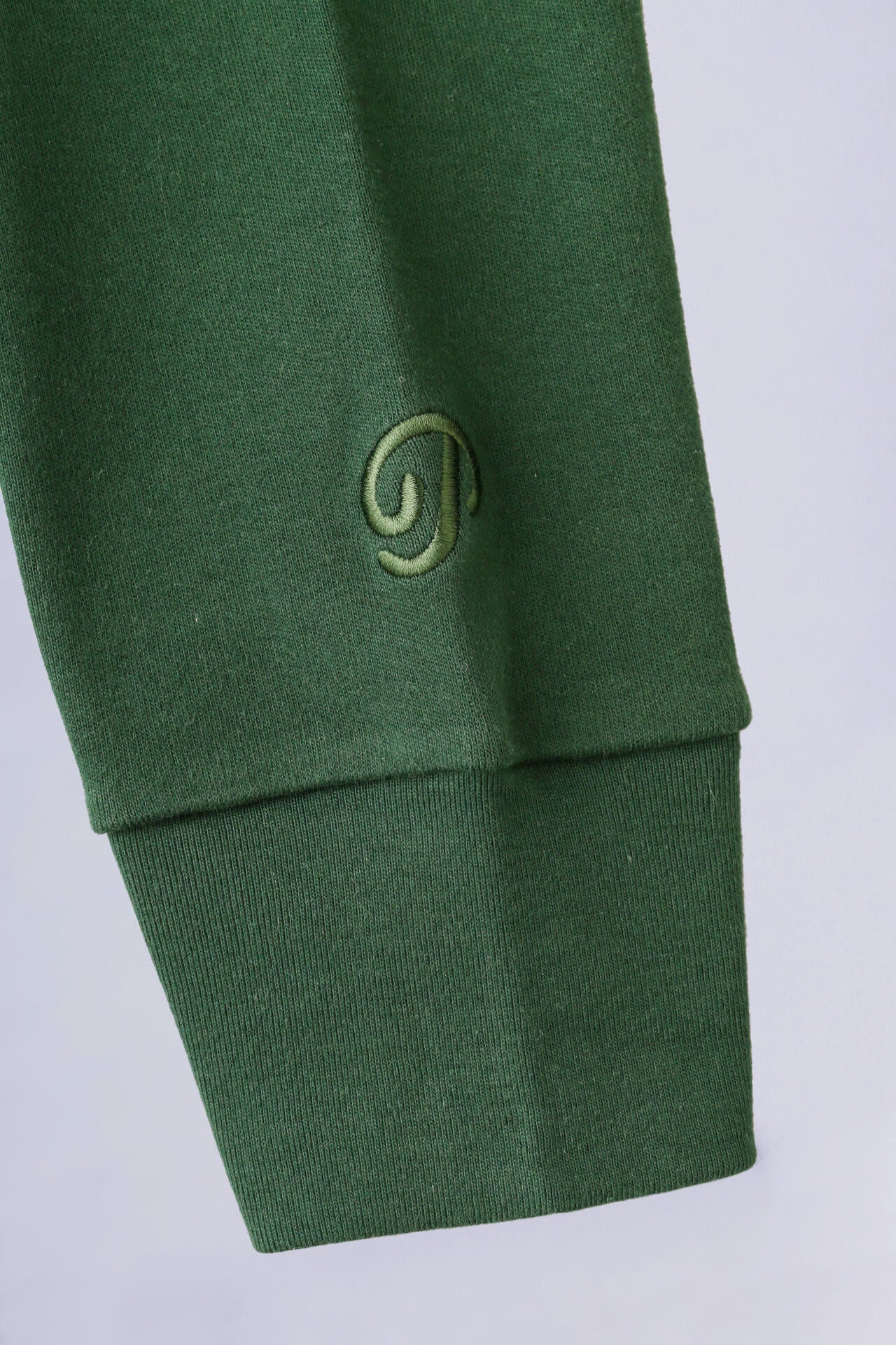 9dafd526-a825-5e41-a122-3a31bcb0c71d_Image