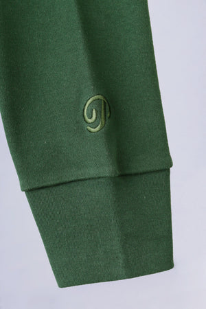 9dafd526-a825-5e41-a122-3a31bcb0c71d_Image