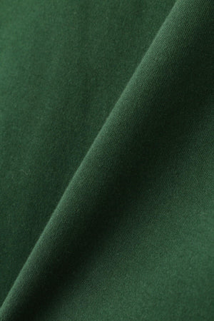 df86cb22-42a4-5865-98e8-e1e4eed372b4_Image