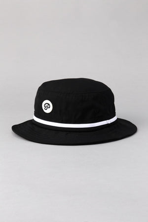 d7f3305e-f9e4-5989-a9ed-275dd8d70cc6_Image