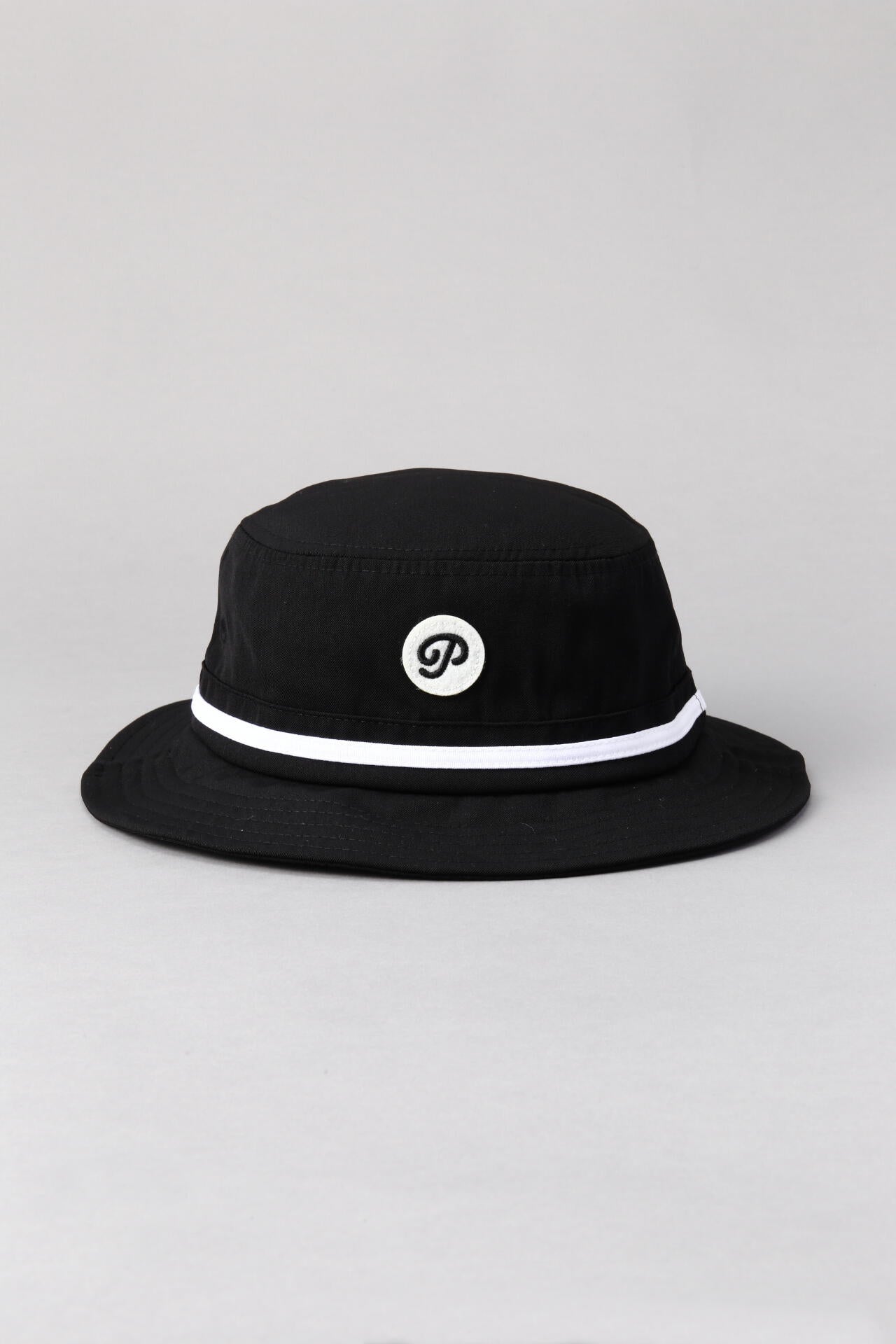 3b97a78a-dcff-55a3-9599-78af994372a1_Image