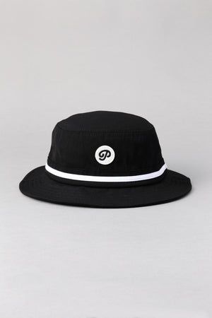 3b97a78a-dcff-55a3-9599-78af994372a1_Image