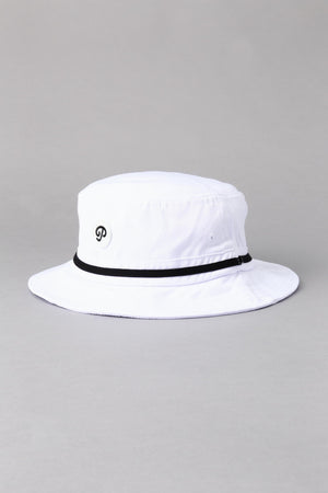 fbf99943-3dbe-5acc-b797-592e214cf524_Image