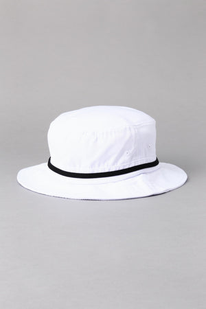 cae8380b-c404-5e9e-898f-471749835ac4_Image