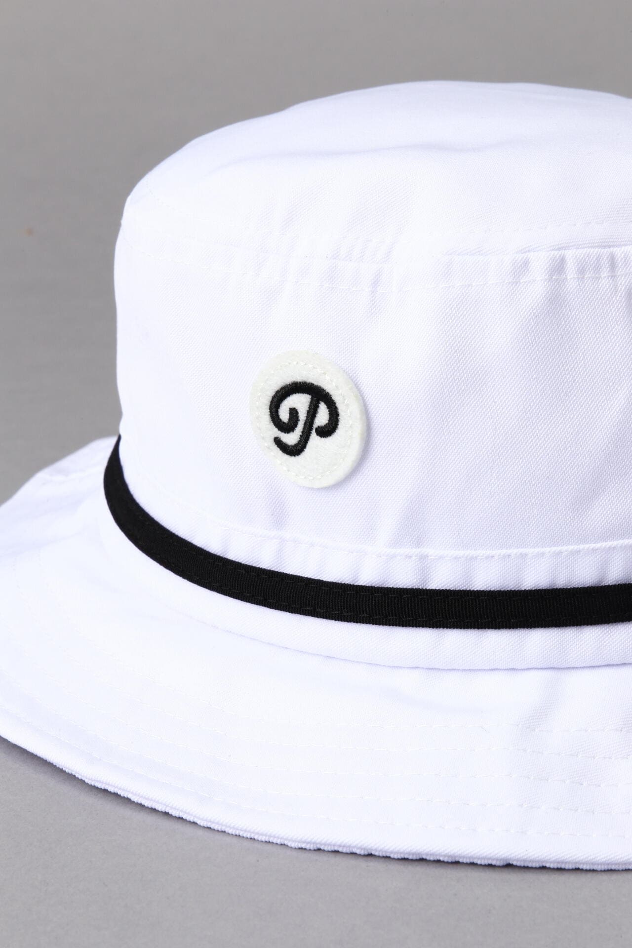 1f991f10-9f3d-5c15-aba9-725eca195adc_Image