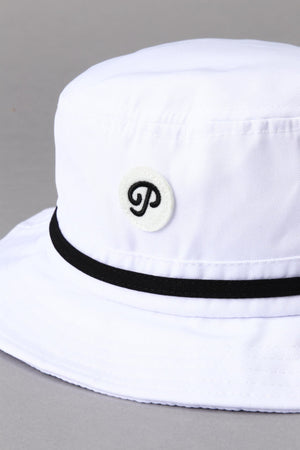 1f991f10-9f3d-5c15-aba9-725eca195adc_Image