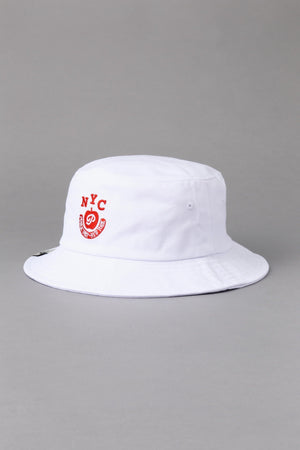 cff0f14f-de19-5a25-bf88-c9fb76997bf4_Image