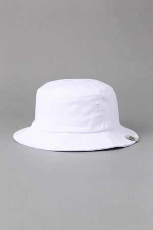 1915397c-1868-50df-ba38-e8302be946fd_Image