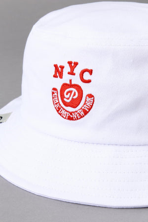 6a1ef822-a317-5b5a-8275-681fb38e4b94_Image