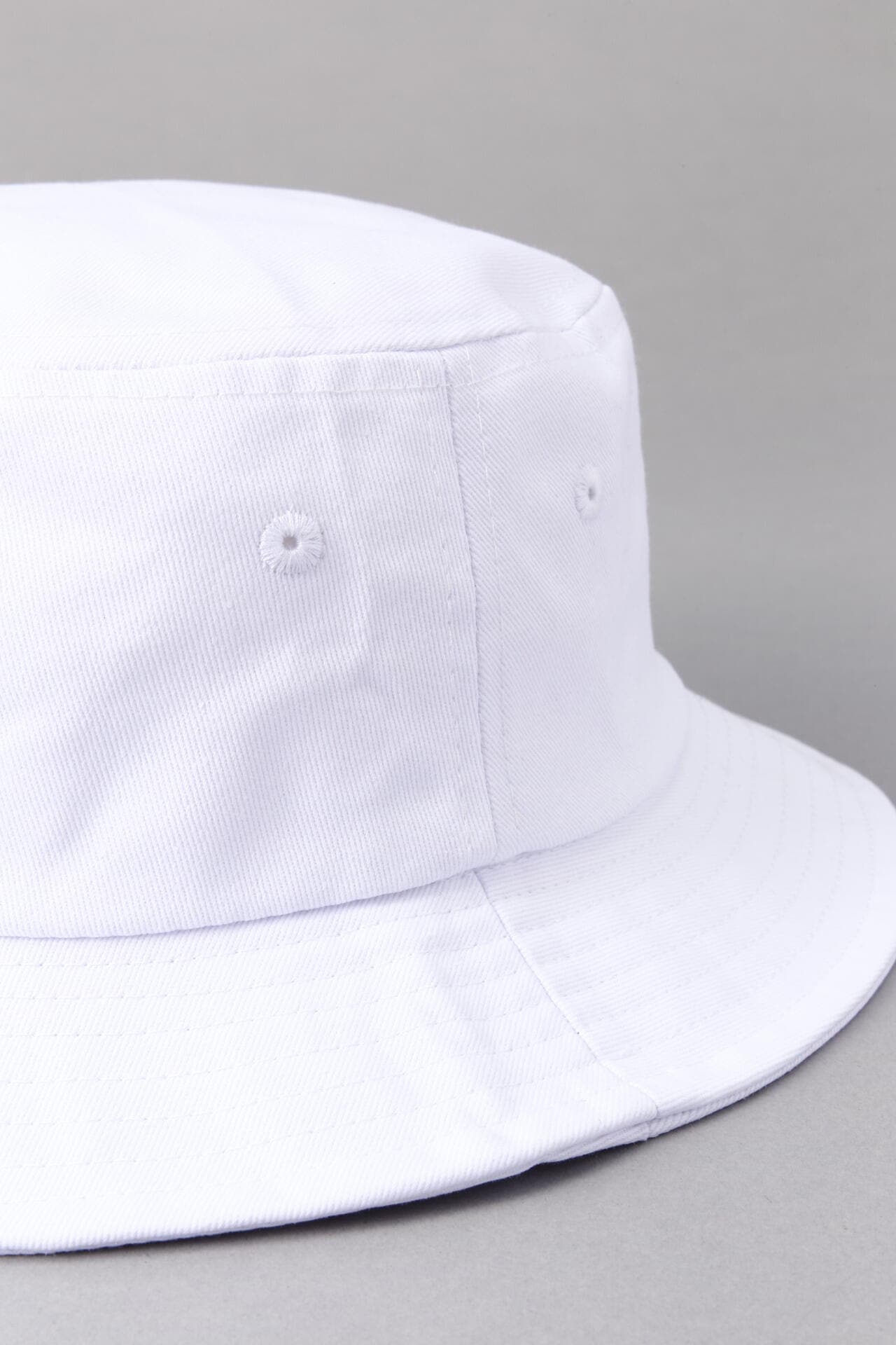 78259e1b-7a1c-5e5c-b584-8f2c6dff0d84_Image