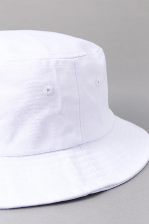 78259e1b-7a1c-5e5c-b584-8f2c6dff0d84_Image