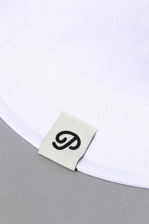 bac48418-0aa5-5ee0-ba0d-1d6ad1783071_Image