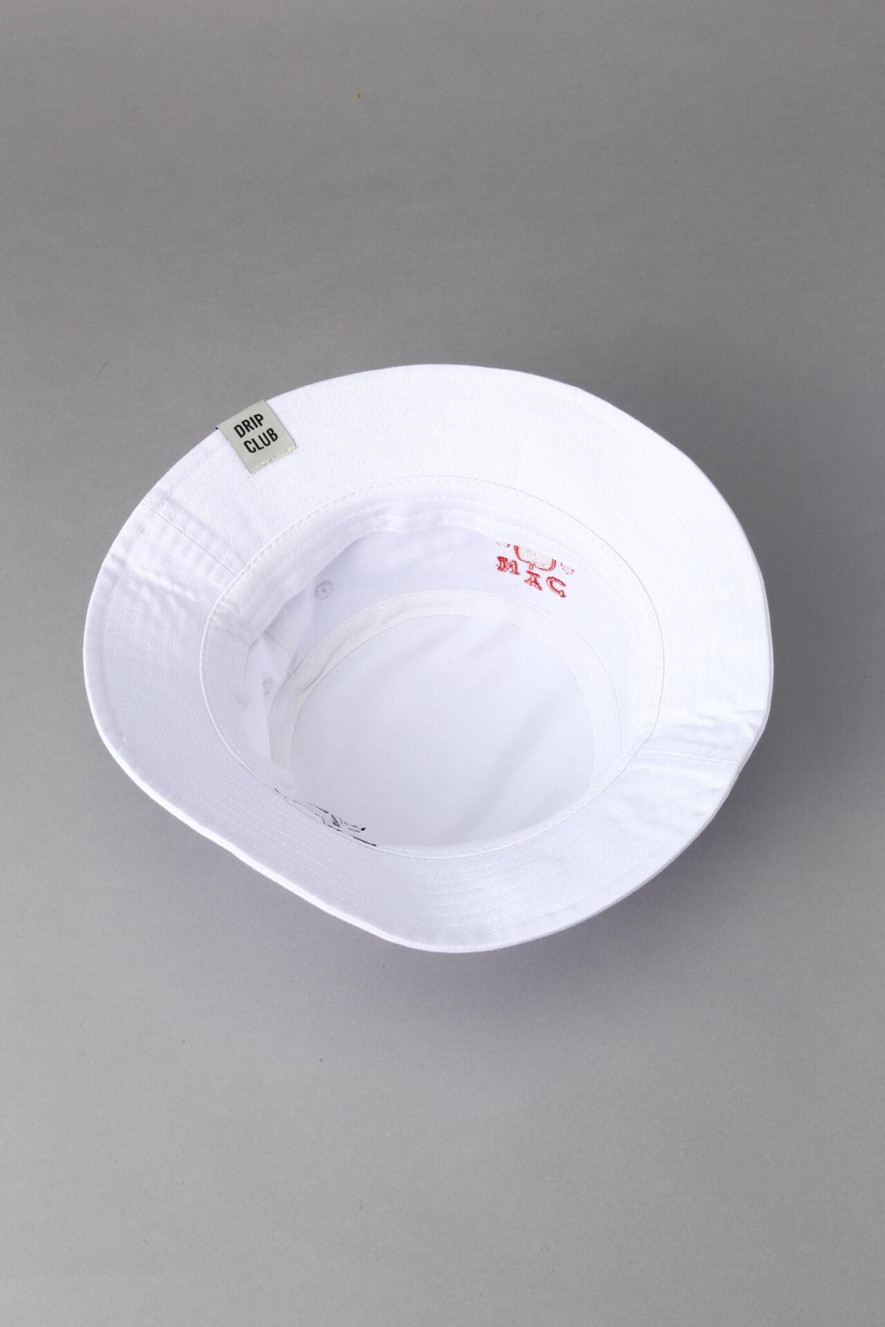 2ad6edff-45e5-586c-a0a0-1af94cdbe1ed_Image