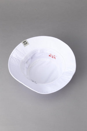 2ad6edff-45e5-586c-a0a0-1af94cdbe1ed_Image