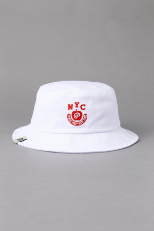 7c9988ae-d3ff-508a-88a6-46e9535aa02a_Image