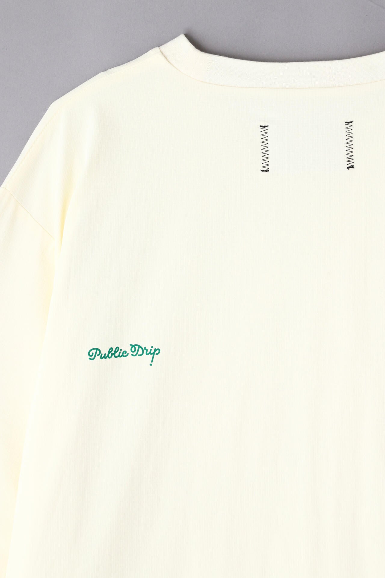 Public drip ゴルフシャツ Public Drip】スイングシャツ | Awesome Golf（オーサムゴルフ