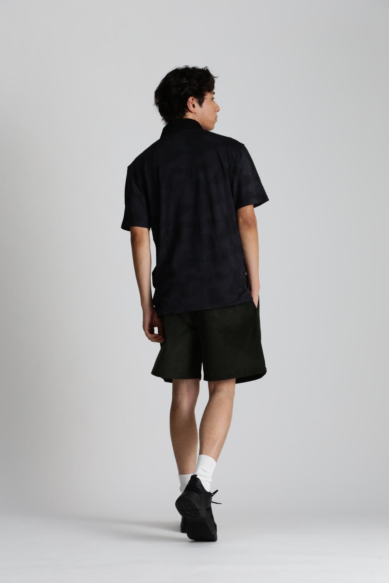 8da8b1f6-85f9-5f51-817d-6803ff56cb0c_Image