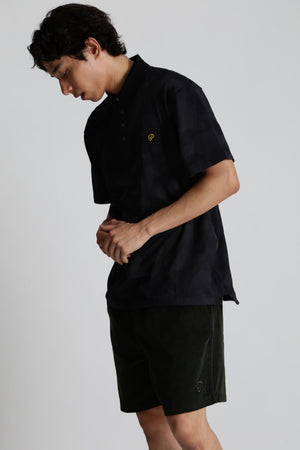 a4bc29e3-bce7-511e-be7f-ae14d21ccf30_Image