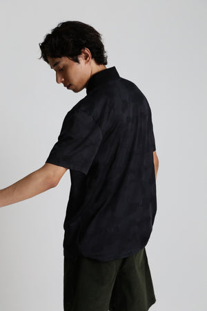 ac875d39-3aa0-59e6-a43d-f560993cf92e_Image