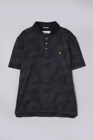 c1420a9a-7fe5-50a0-af75-8e02b397fa7d_Image