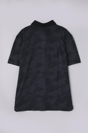 179ed765-1be1-56fe-a176-98e0bff61d2f_Image