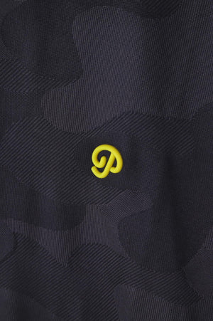 ff187121-5906-5ce7-bb58-8fb4223330bd_Image