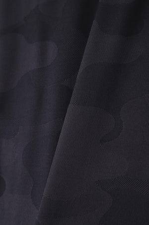 2d2168ff-be9b-5181-9bd5-8dd0414c4fe8_Image