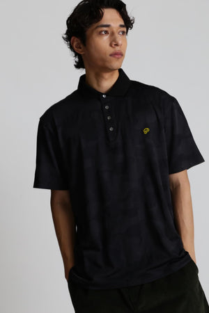 b3e6e3b4-3d5a-52a4-9ea7-3bf7b22ae499_Image