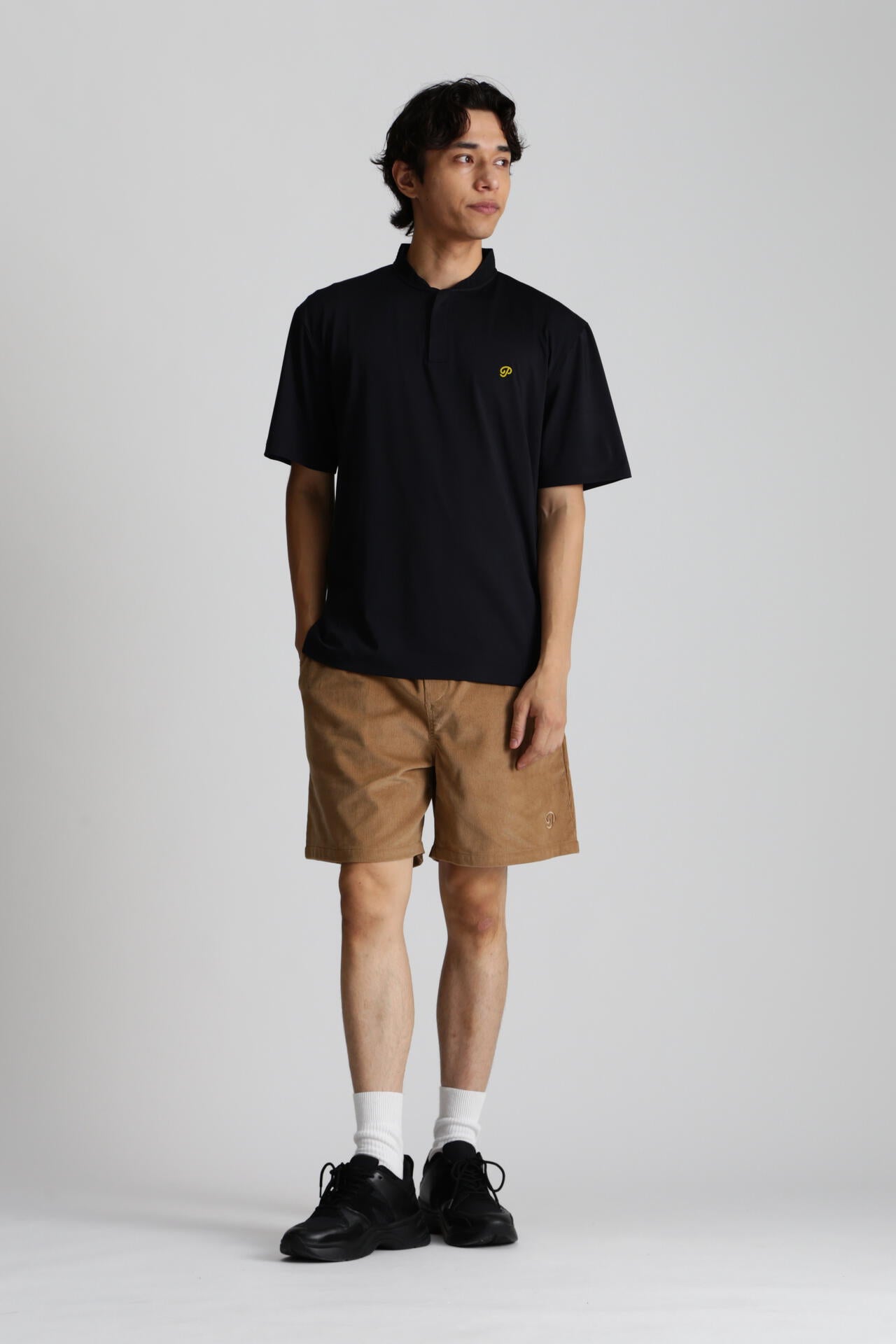 cb3f948a-7fd6-5415-a0b6-a476fedb1825_Image