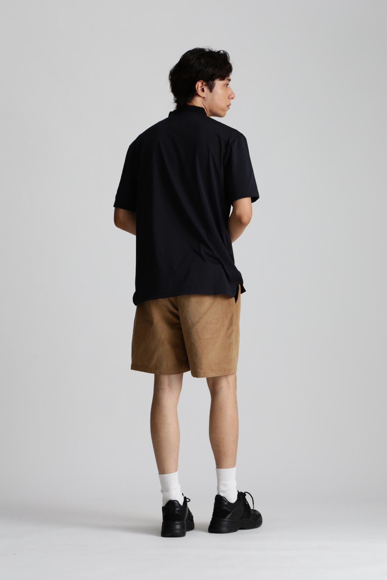 5caffc3b-03a8-5c10-af40-176568aa74f8_Image