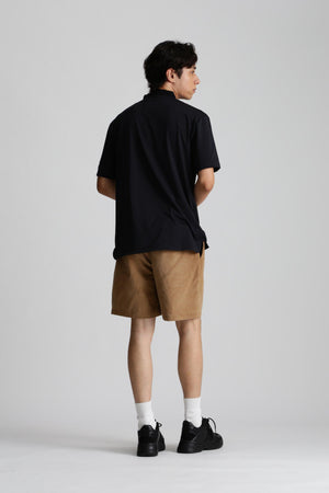 5caffc3b-03a8-5c10-af40-176568aa74f8_Image