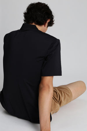 97badf41-350f-5f5d-bce9-6e866c9ba20b_Image