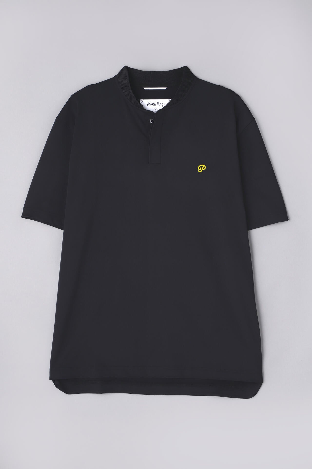 383811c4-a2cd-5344-a2d9-9dbd4b34d724_Image