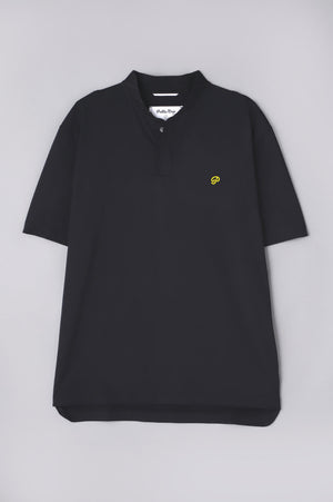 383811c4-a2cd-5344-a2d9-9dbd4b34d724_Image