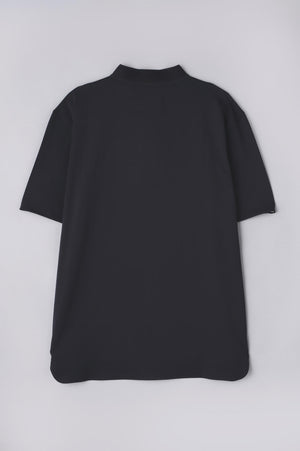 988171ee-36d0-5dcb-b3ed-085e7a47fc6c_Image