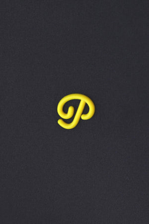 32c7a498-cd7b-546f-899e-8c81f01968cb_Image