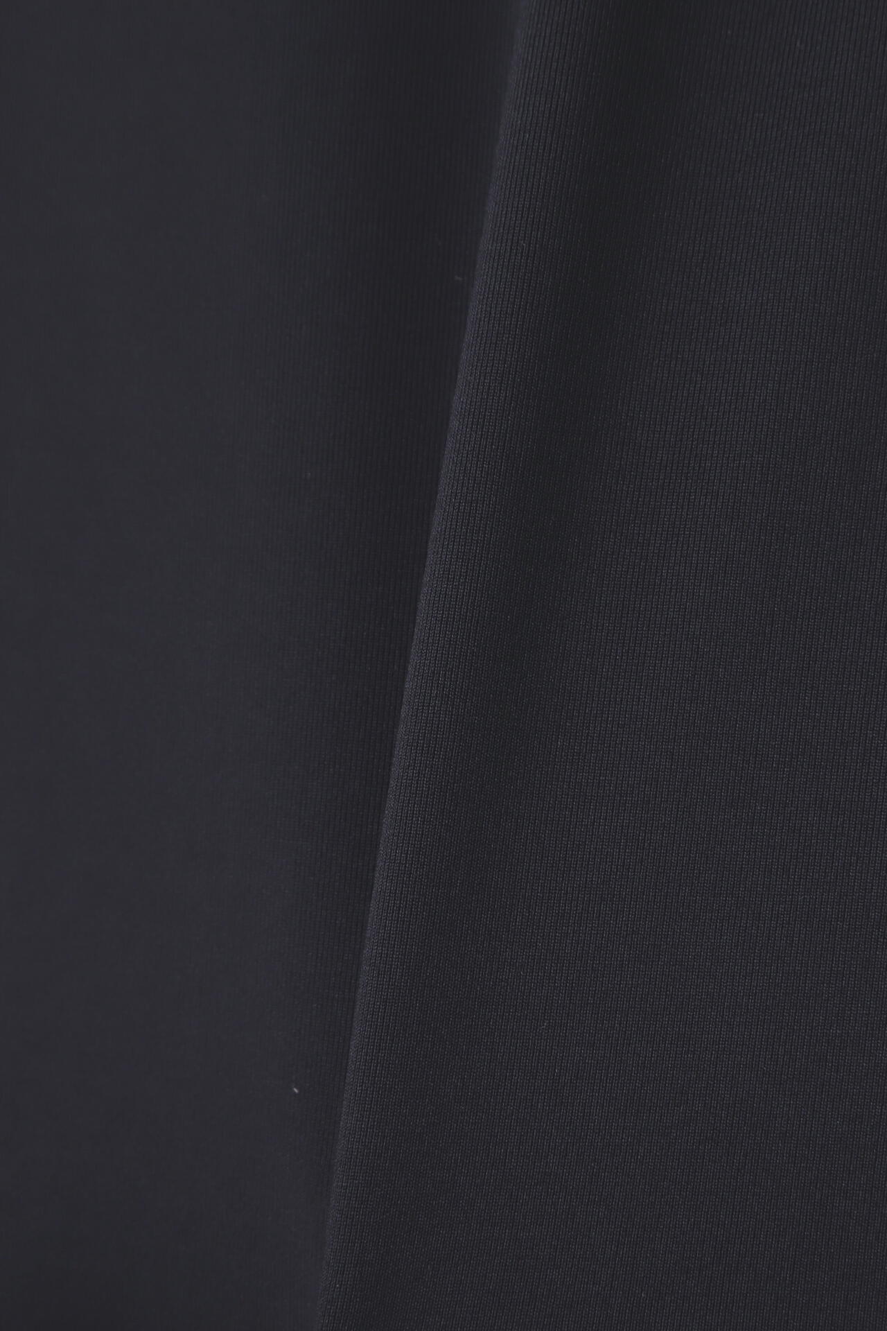 e58b8446-e028-5000-b270-6540cfbffedf_Image