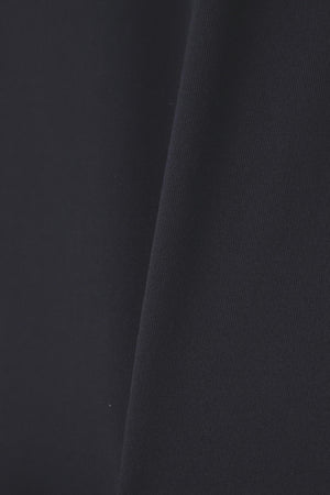 e58b8446-e028-5000-b270-6540cfbffedf_Image