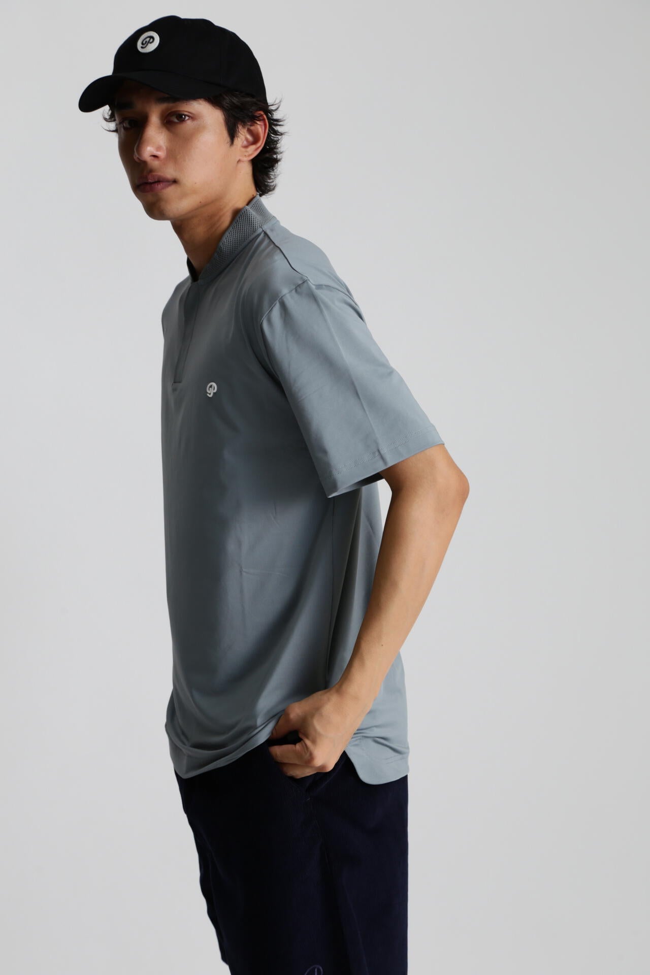 d514bf75-b35b-519a-b7cb-b6d0f7c3f530_Image