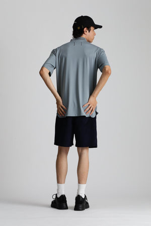 accac3e5-d943-5d2b-a8bb-787a6e504c64_Image