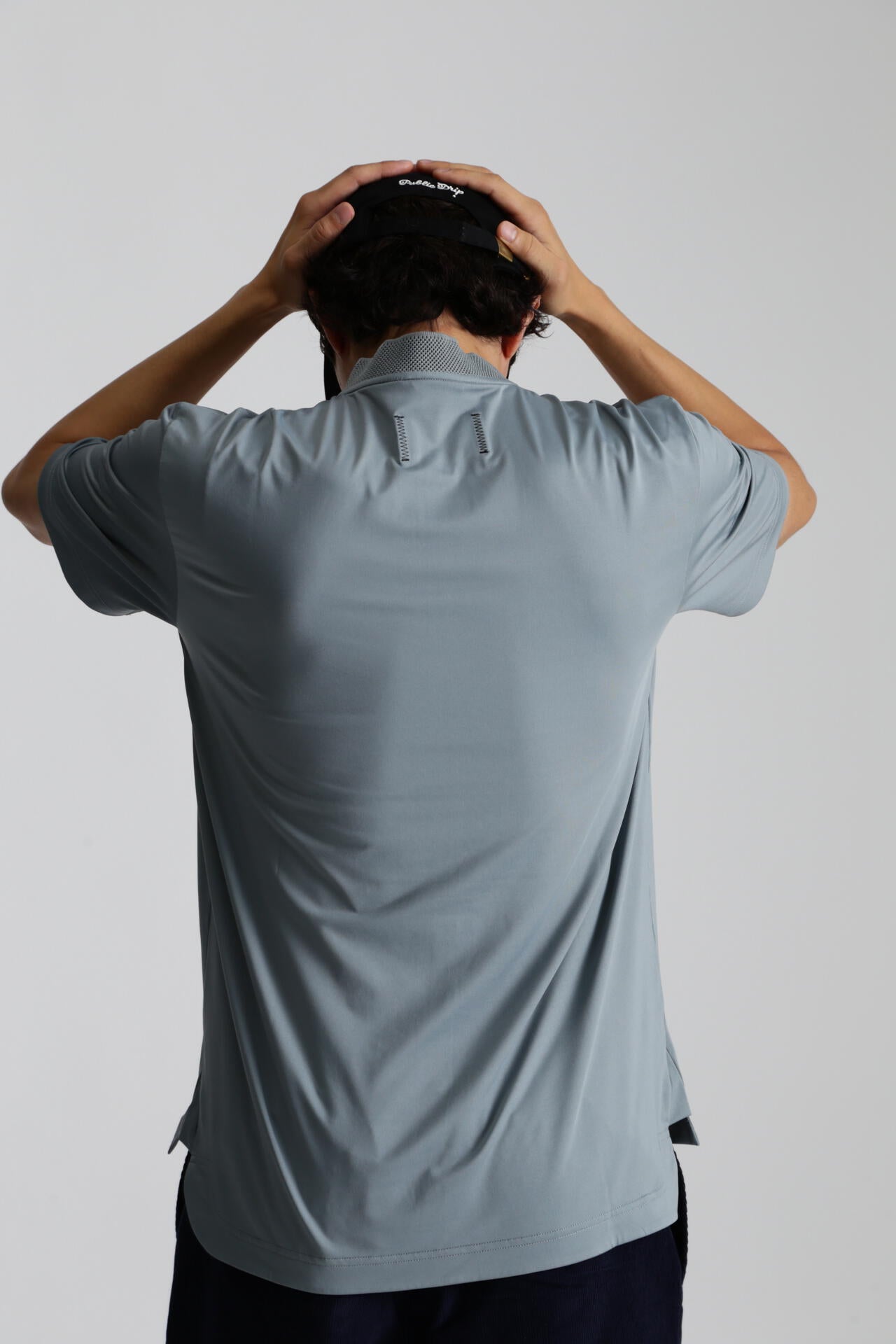 a0938915-45a3-5468-82d4-6da3384ee9b8_Image